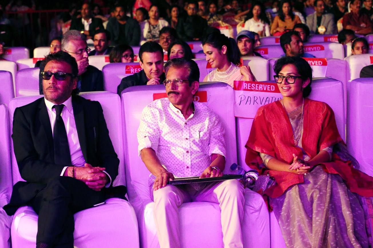 GCC market entry strategy