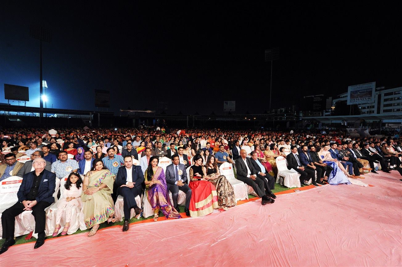 Video Production in Dubai: What Brands Should Know in 2025