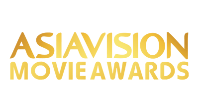 AsiaVision Awards