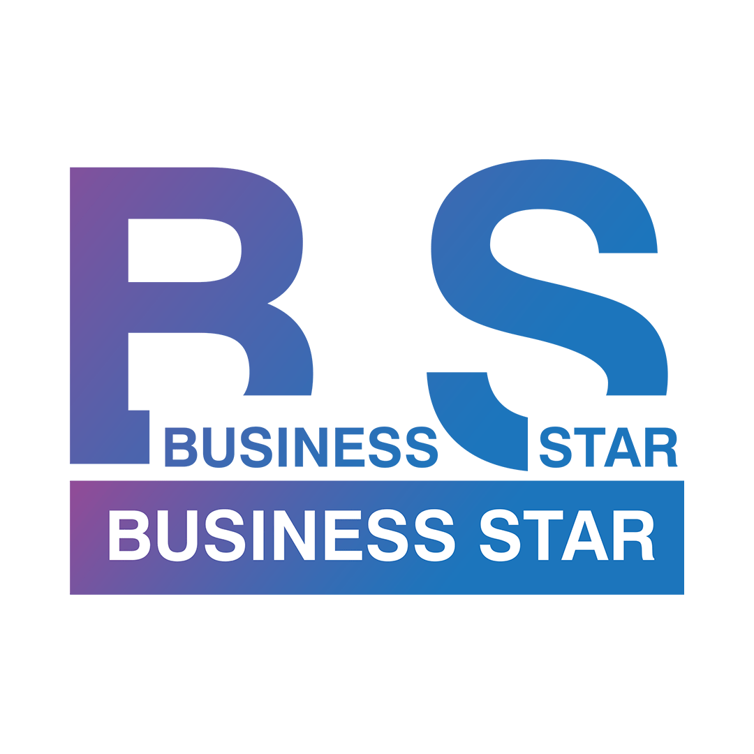 Business Star