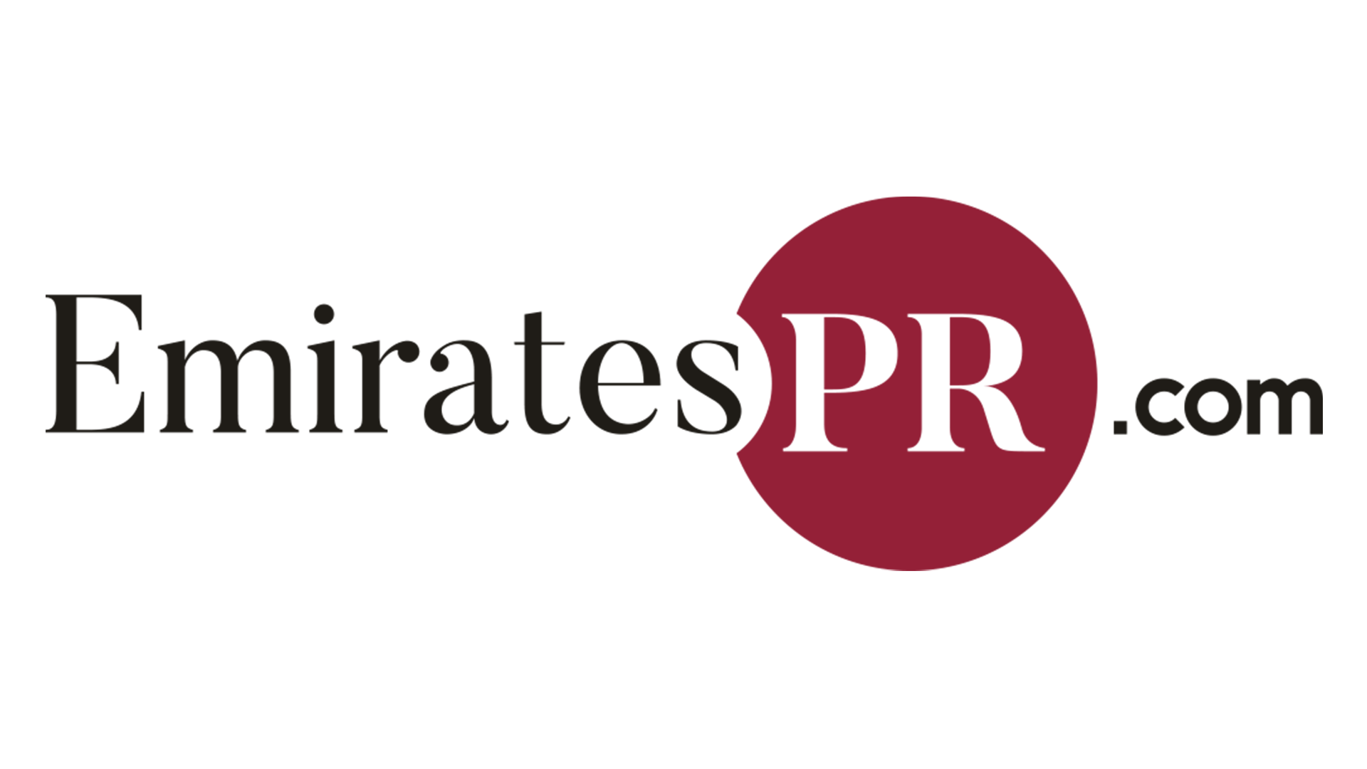 Emirates PR